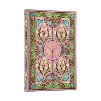 Paperblanks Notatnik Mimosa Mini