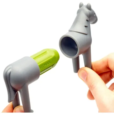Smart Max My First. Farm Animals IUVI Games