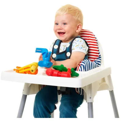 Smart Max My First. Farm Animals IUVI Games