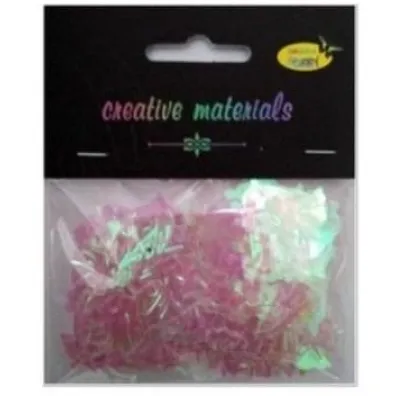 Galeria Hobby Cekiny m�oda para 15g