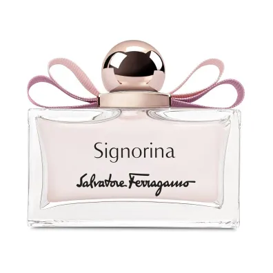 Salvatore Ferragamo Signorina Woda perfumowana 30 ml