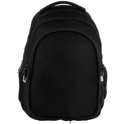Derform PLECAK 32X42X22 1ZAM 4KIESZ BACKUP 8D56 DERF