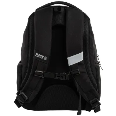 Derform PLECAK 32X42X22 1ZAM 4KIESZ BACKUP 8D56 DERF