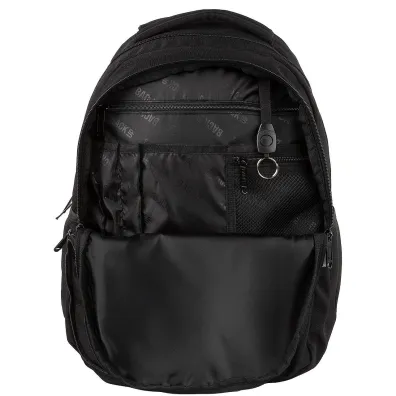 Derform PLECAK 32X42X22 1ZAM 4KIESZ BACKUP 8D56 DERF