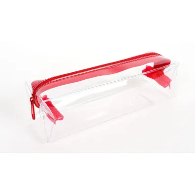 Fandy Pi�rnik Clear