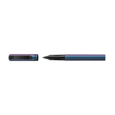 Pelikan Pi�ro kulkowe Pina Colada Holo niebieskie
