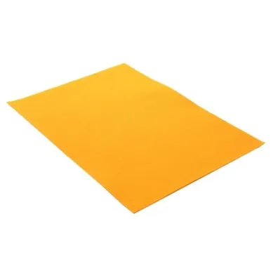 Penword Filc dekoracyjny ciemno��ty 20x30 cm