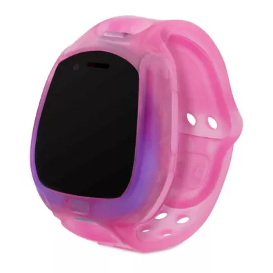 LOL Surprise Smartwatch Camera&Game 2.0 Mga Entertainment