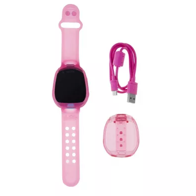 LOL Surprise Smartwatch Camera&Game 2.0 Mga Entertainment