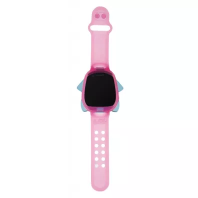 LOL Surprise Smartwatch Camera&Game 2.0 Mga Entertainment