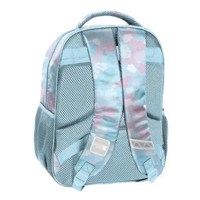 Paso Plecak 2-komorowy Stitch & Angel Ohana DS26WW-260