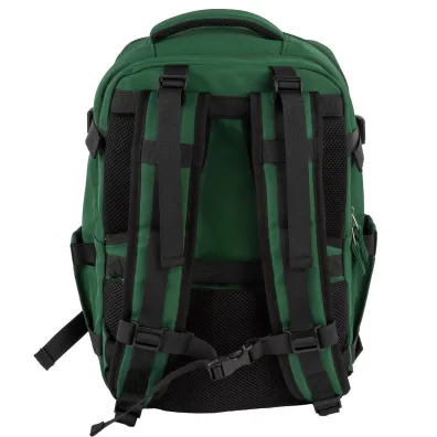 Derform Plecak podr�ny Backup PLB8K57