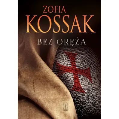 Bez or�a - Zofia Kossak