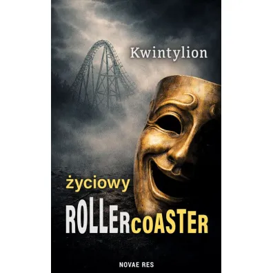 �yciowy Rollercoaster - Kwintylion
