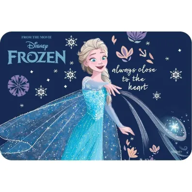 Diakakis Podk�adka �niadaniowa Frozen
