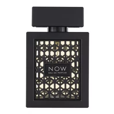 Lattafa Woda perfumowana Rave Now 100 ml