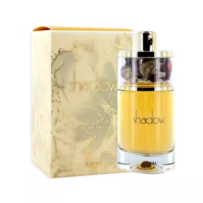 Ajmal Shadow For Her Woda perfumowana 75 ml