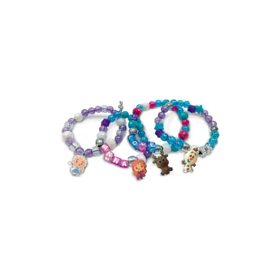 Lisciani Frozen Szkatu�ka z bi�uteri� 304-104581