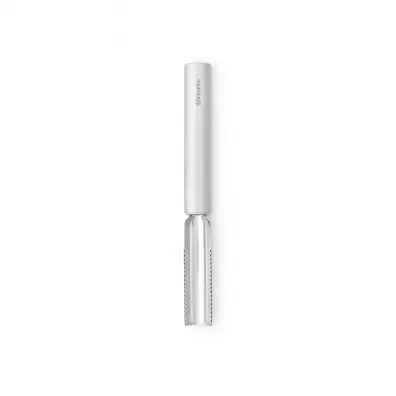 Brabantia Noyk do jabek stalowy Profile 250101
