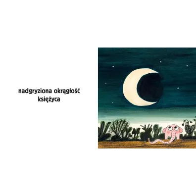Pomelo i kszta�ty
