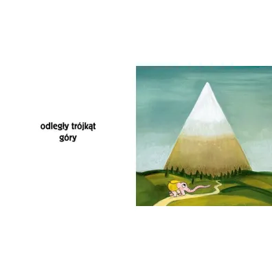 Pomelo i kszta�ty