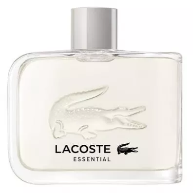 Lacoste Essential woda toaletowa spray 75 ml