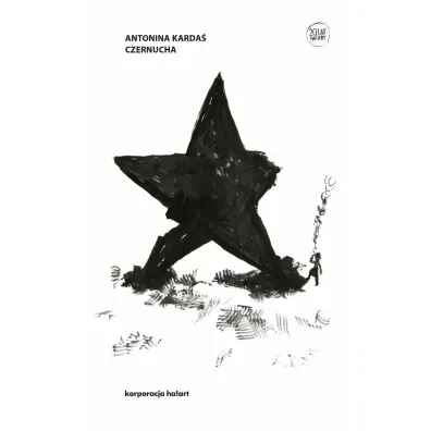 Czernucha - Antonina  Karda�