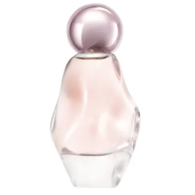 Kylie Cosmetics Cosmic Kylie Jenner Woda perfumowana 50 ml