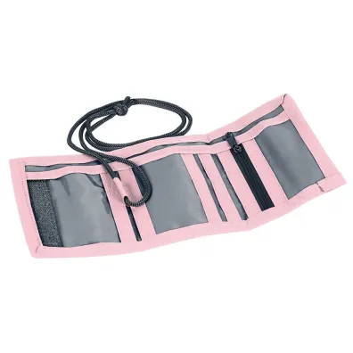 Paso Portfel Kot PP25CO-002