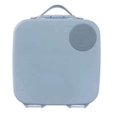 b.box Lunchbox, Chill Out