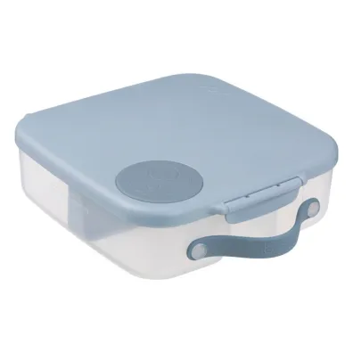 b.box Lunchbox, Chill Out