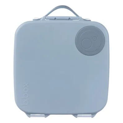 b.box Lunchbox, Chill Out