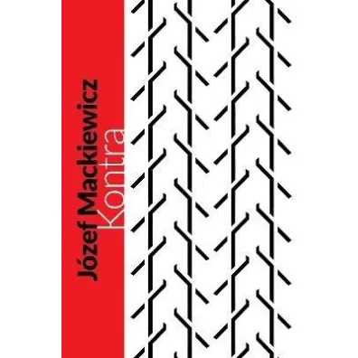 Kontra - J�zef Mackiewicz