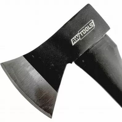 Awtools Siekiera ciesielska 0,6kg / xt040