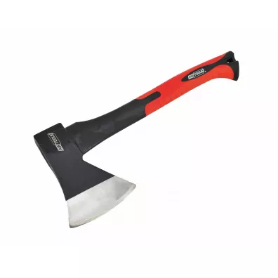 Awtools Siekiera ciesielska 0,6kg / xt040