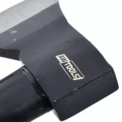 Awtools Siekiera ciesielska 0,6kg / xt040