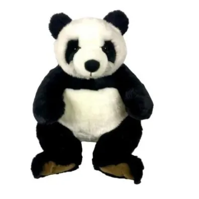 Panda 42cm Dubi