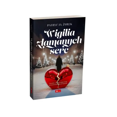 Wigilia z�amanych serc