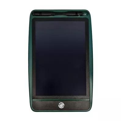 Tablet do pisania LCD czarny MCD