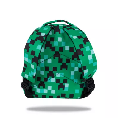 CoolPack Plecak do przedszkola Puppy Game Zone