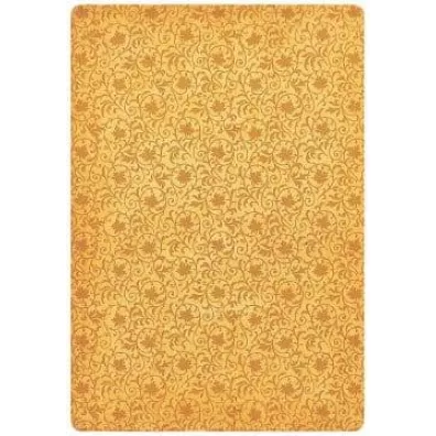 Retro Lenormand Kos
