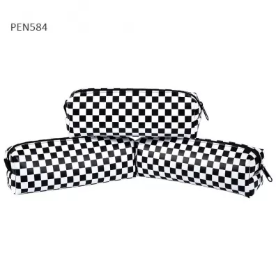 Pajacyk Pi�rnik jednokomorowy