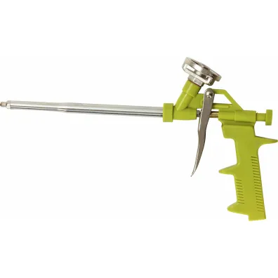 Drel/Condor Drel pistolet do piany