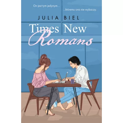 Times New Romans