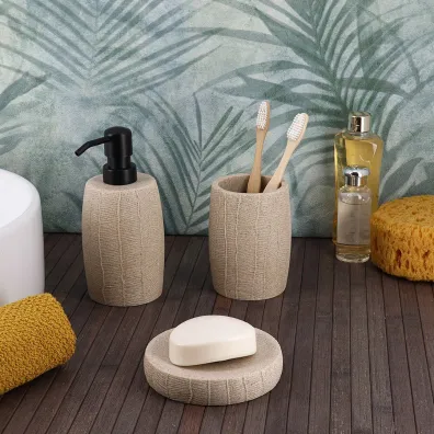 Tendance Kubek azienkowy Binchi w stylu eko