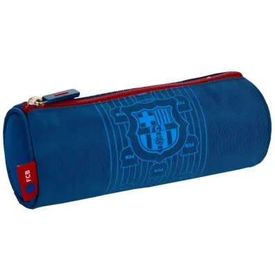 Astra Pi�rnik okr�g�y FC Barcelona