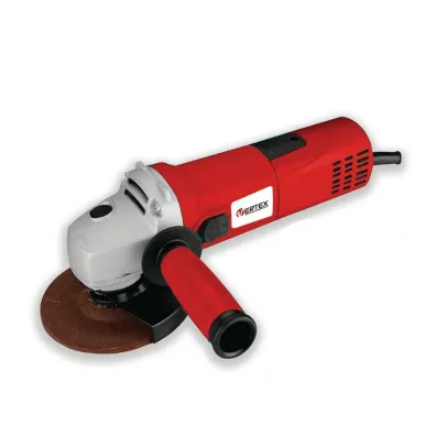 Vertex Szlifierka k�towa 125mm 900w