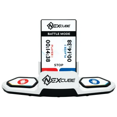 Kostka Logiczna Nexcube Competition Pack Goliath