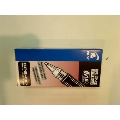 Pilot D�ugopis olejowy 1.6