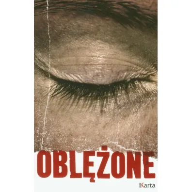 Obl�one - Agnieszka Knyt